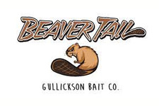 Beaver Tail Baits
